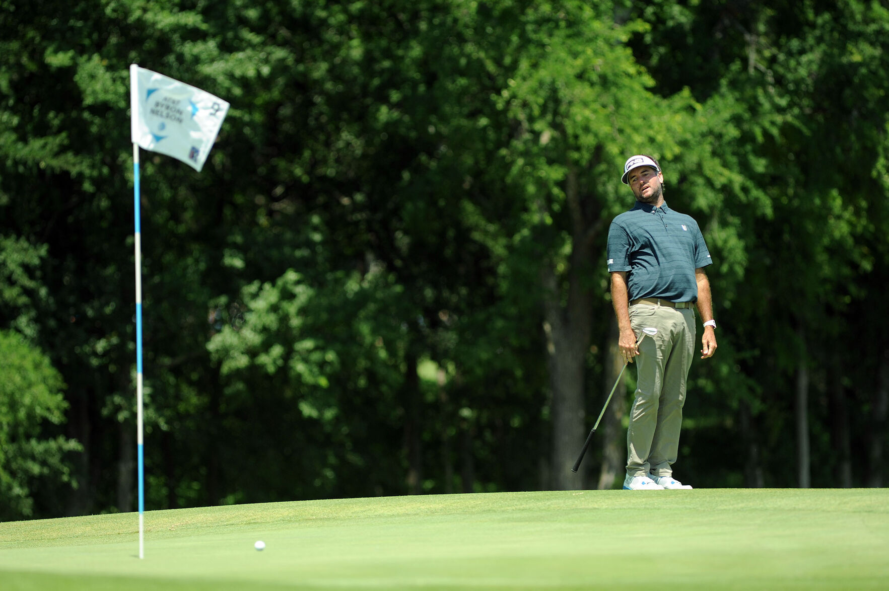 2022 Byron Nelson Day 1_30.JPG